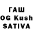 Марихуана LSD WEED ksotneopat