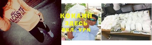 метадон Вяземский