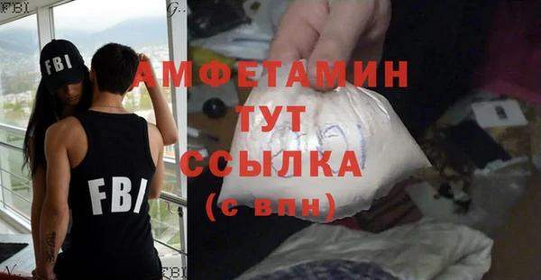метадон Вяземский