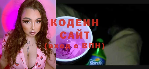 метадон Вяземский