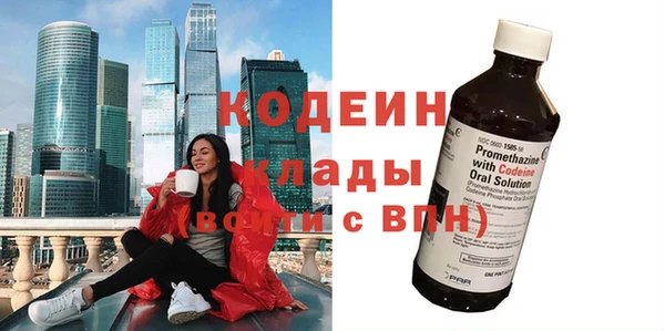 метадон Вяземский